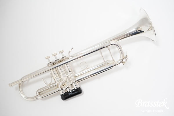 B♭Trumpet 182ML37SP