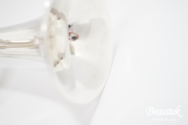 B♭Trumpet 182ML37SP