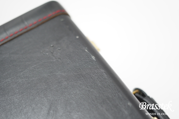 B♭Trumpet 182ML37SP