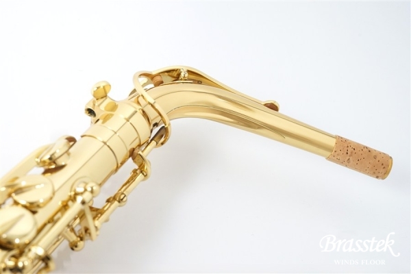 Alto Saxophone SA80 SERIEⅡ JUBILEE