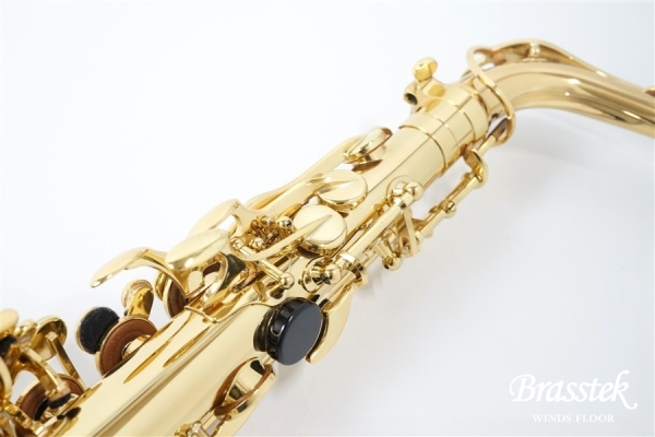 Alto Saxophone SA80 SERIEⅡ JUBILEE