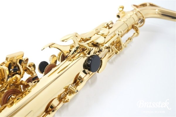 Alto Saxophone SA80 SERIEⅡ JUBILEE