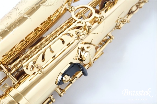 Alto Saxophone SA80 SERIEⅡ JUBILEE