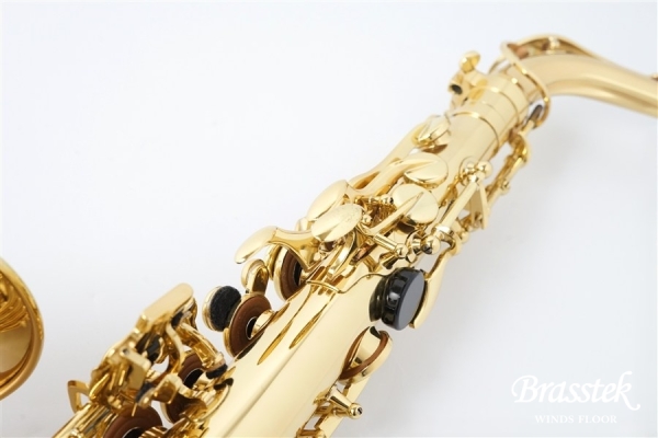 Alto Saxophone SA80 SERIEⅡ JUBILEE