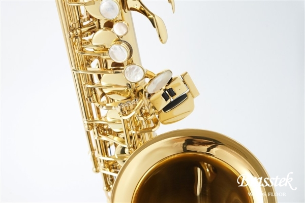 Alto Saxophone SA80 SERIEⅡ JUBILEE