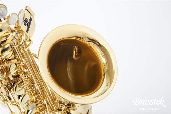Alto Saxophone SA80 SERIEⅡ JUBILEE