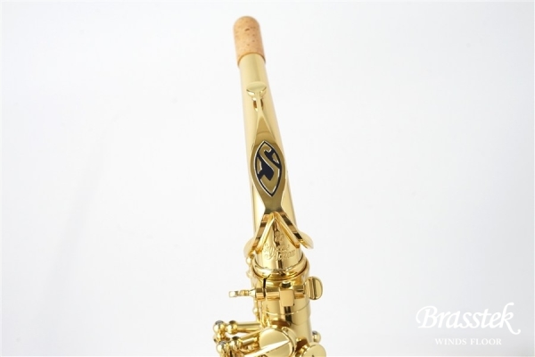 Alto Saxophone SA80 SERIEⅡ JUBILEE