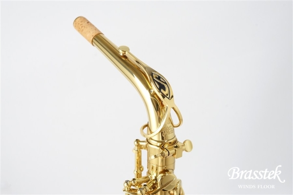 Alto Saxophone SA80 SERIEⅡ JUBILEE