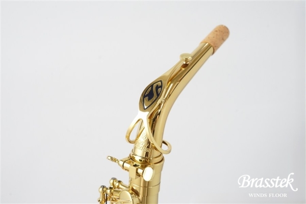 Alto Saxophone SA80 SERIEⅡ JUBILEE