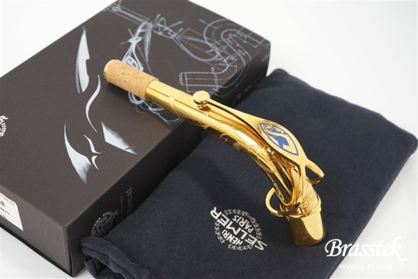 Alto Saxophone SA80 SERIEⅡ JUBILEE