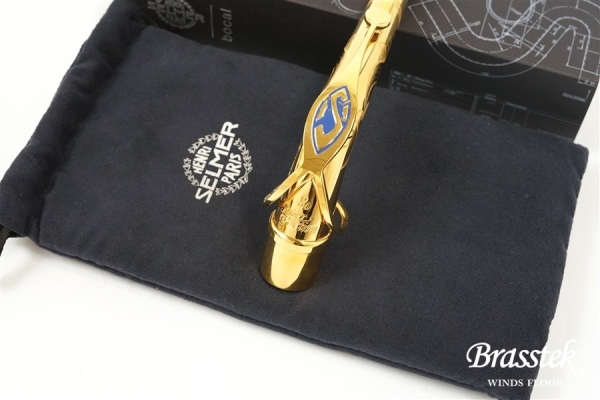 Alto Saxophone SA80 SERIEⅡ JUBILEE