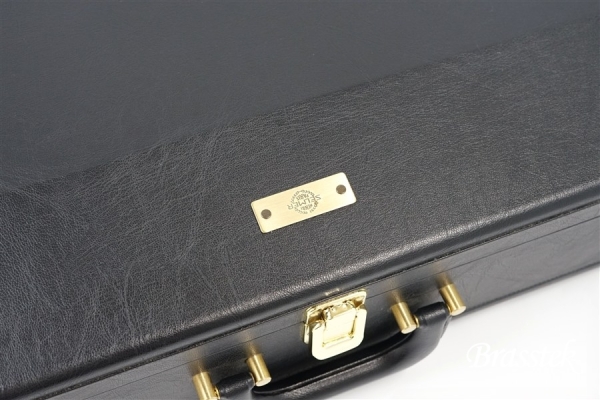 Alto Saxophone SA80 SERIEⅡ JUBILEE