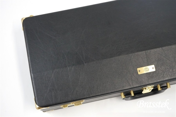 Alto Saxophone SA80 SERIEⅡ JUBILEE