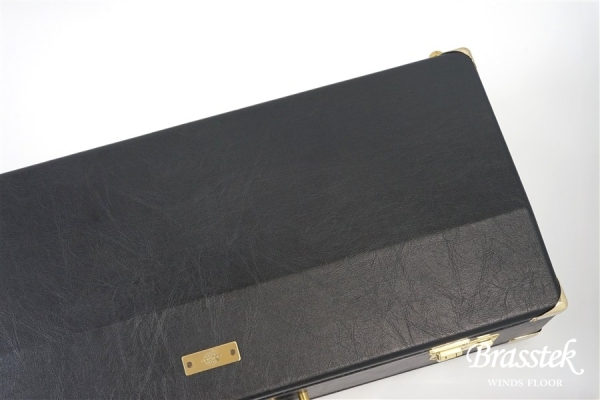 Alto Saxophone SA80 SERIEⅡ JUBILEE