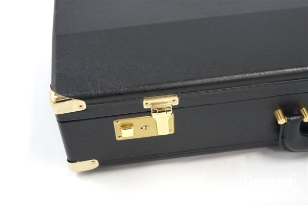 Alto Saxophone SA80 SERIEⅡ JUBILEE