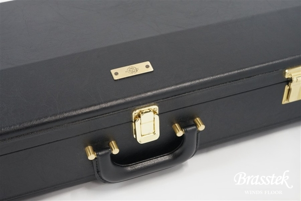 Alto Saxophone SA80 SERIEⅡ JUBILEE