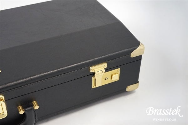 Alto Saxophone SA80 SERIEⅡ JUBILEE