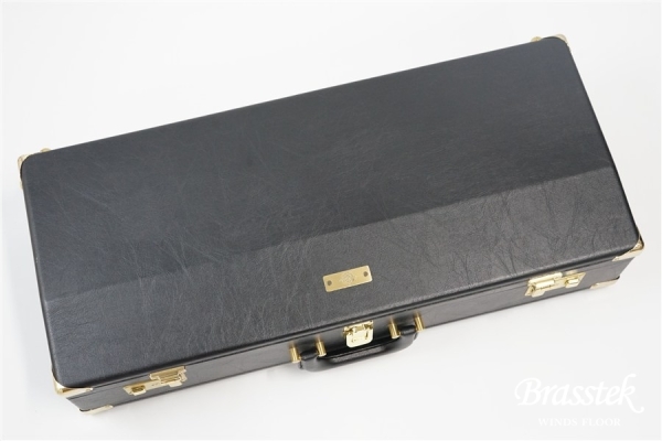 Alto Saxophone SA80 SERIEⅡ JUBILEE