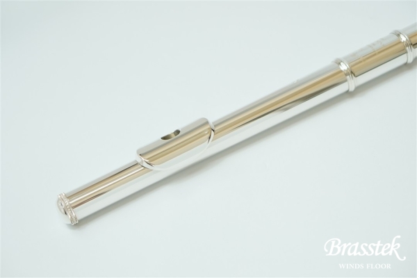 Flute GX-RCE 