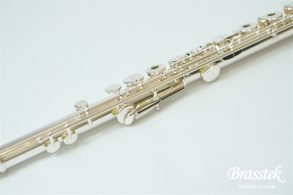 Flute GX-RCE 