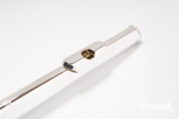 Flute Atelier plus1E BR【お取り寄せ商品】
