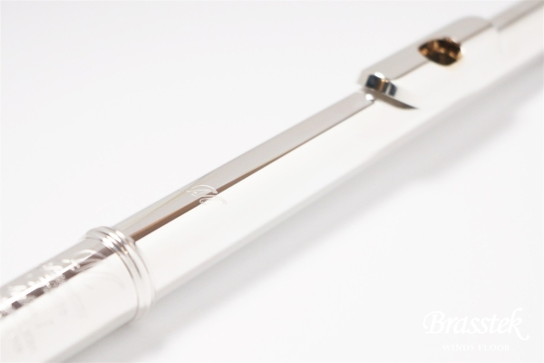 Flute Atelier plus1E BR【お取り寄せ商品】