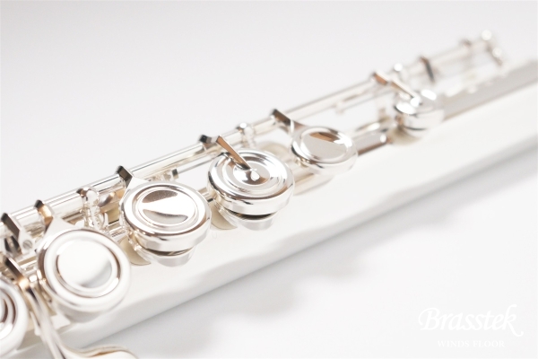 Flute Atelier plus1E BR【お取り寄せ商品】