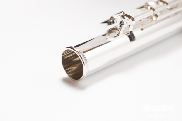 Flute Atelier plus1E BR【お取り寄せ商品】