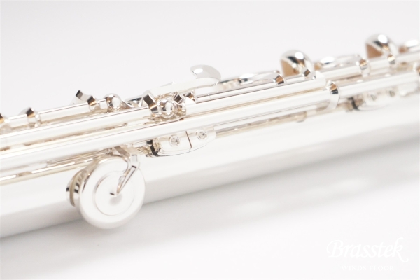 Flute Atelier plus1E BR【お取り寄せ商品】