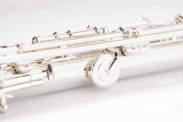 Flute Atelier plus1E BR【お取り寄せ商品】