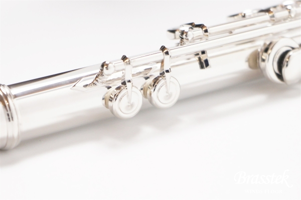 Flute Atelier plus1E BR【お取り寄せ商品】