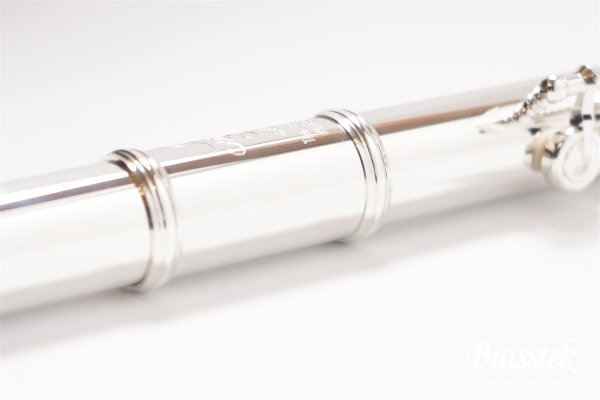 Flute Atelier plus1E BR【お取り寄せ商品】