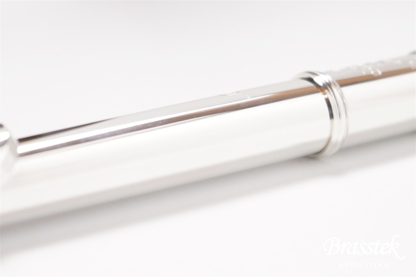 Flute Atelier plus1E BR【お取り寄せ商品】