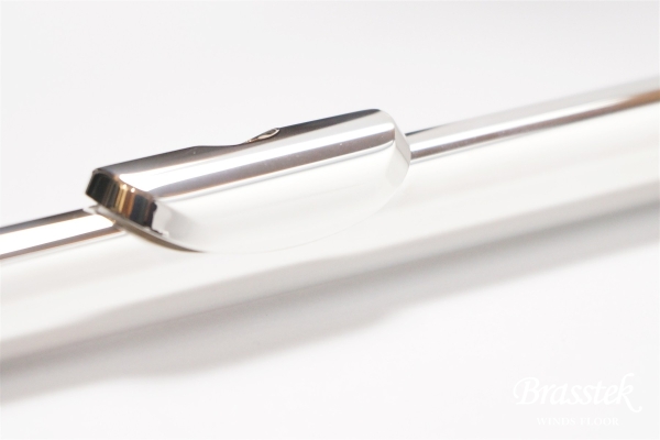 Flute Atelier plus1E BR【お取り寄せ商品】