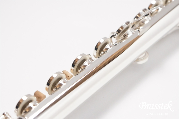 Flute Atelier plus1E BR【お取り寄せ商品】