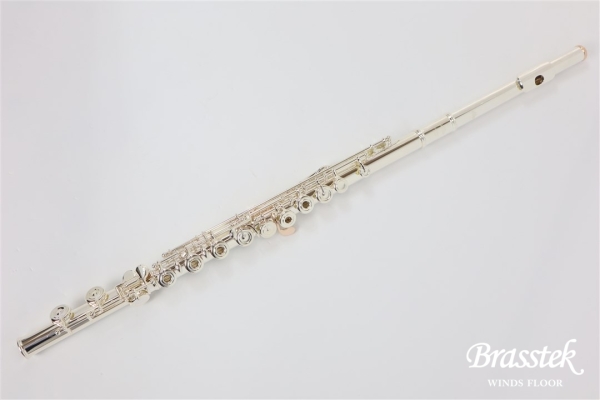 Altus x Brasstek Brasstek original model A9RE Rose”G” 【ご予約受付中】