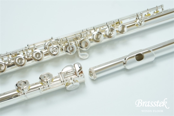 Flute EX-CCE【ご予約受付中】