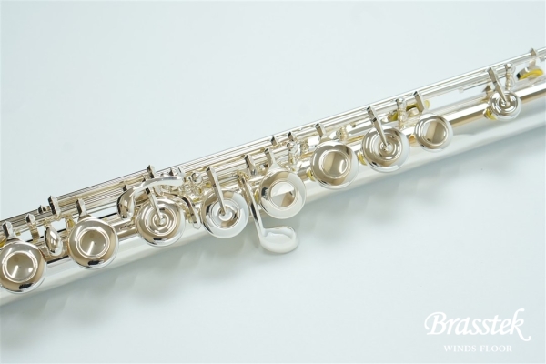 Flute EX-CCE【ご予約受付中】