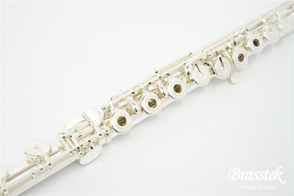 Flute GX-RHE / GX-RBE