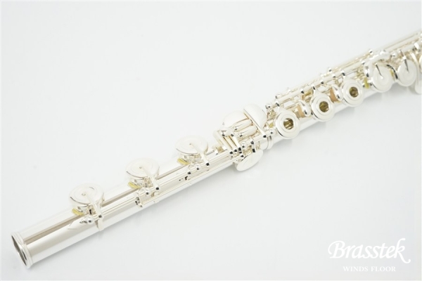 Flute GX-RHE / GX-RBE