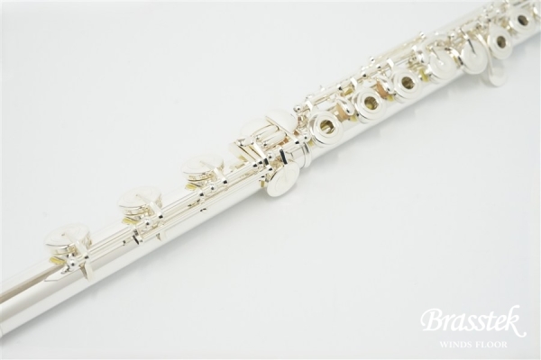 Flute GX-RHE / GX-RBE