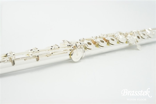 Flute GX-RHE / GX-RBE