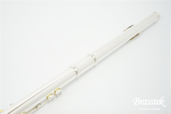 Flute GX-RHE / GX-RBE