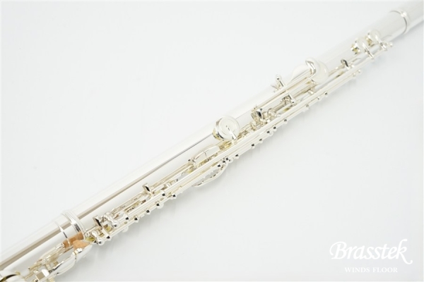 Flute GX-RHE / GX-RBE