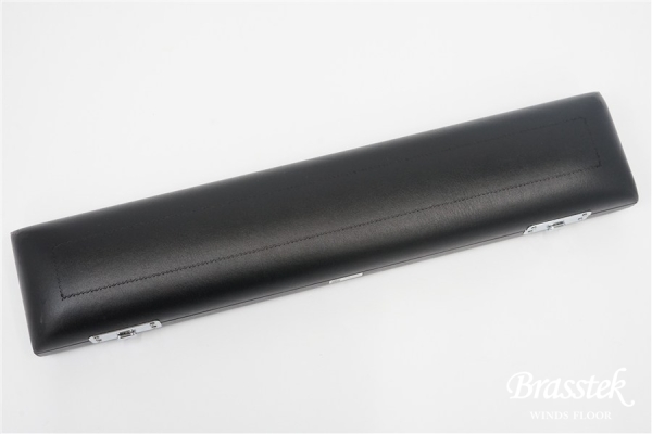 Flute GX-RHE / GX-RBE