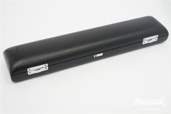 Flute GX-RHE / GX-RBE