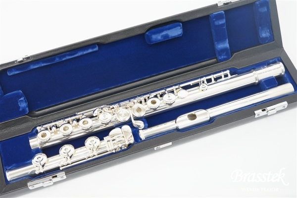 Flute GX-RHE / GX-RBE