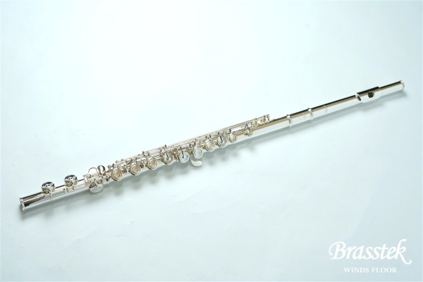 Flute A9E 