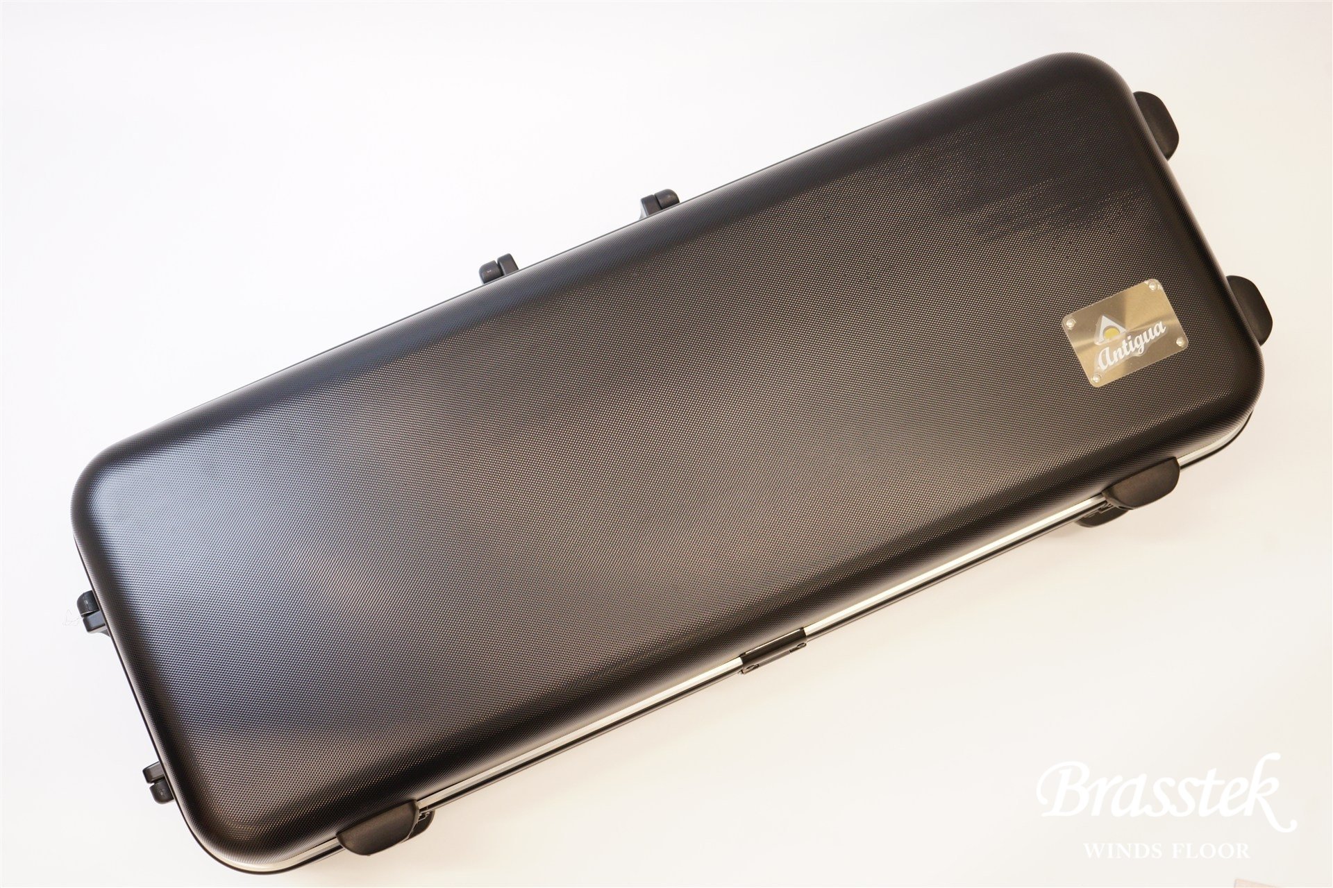 POWER BELL VINTAGE COPPER FNISH