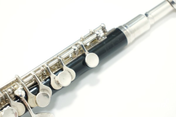 Piccolo YPC-32